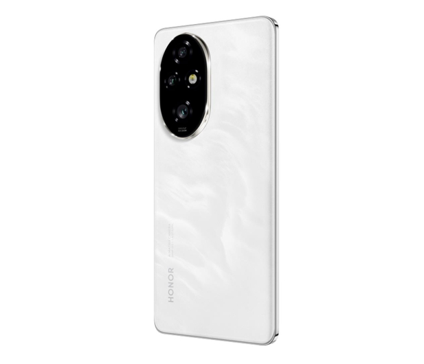 HONOR 200 Pro 5G 12/512GB White 120Hz - 1265392 - zdjęcie 7
